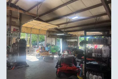 1521 N State Highway 121, Bonham, TX 75418 - Photo 20