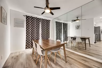 5750 Phoenix Drive #39, Dallas, TX 75231 - Photo 8