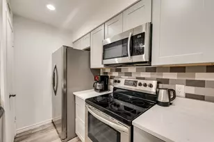 5750 Phoenix Dr, Dallas, TX 75231 - Photo 6