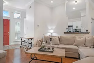 2301 Bennington Dr, Arlington, TX 76018 - Photo 2
