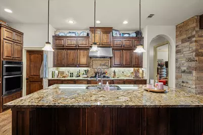 22 Dobbins Crossing, Corsicana, TX 75110 - Photo 14