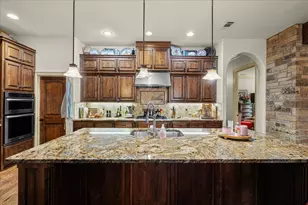 22 Dobbins Crossing, Corsicana, TX 75110 - Photo 14