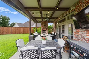 22 Dobbins Crossing, Corsicana, TX 75110 - Photo 38