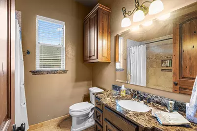 22 Dobbins Crossing, Corsicana, TX 75110 - Photo 6