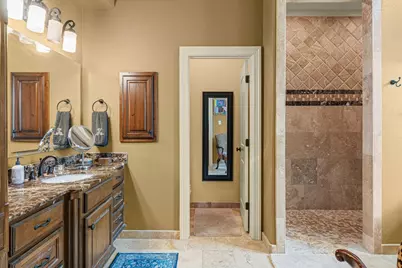 22 Dobbins Crossing, Corsicana, TX 75110 - Photo 26