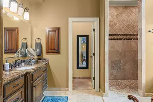 22 Dobbins Crossing, Corsicana, TX 75110 - Photo 26