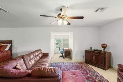 22 Dobbins Crossing, Corsicana, TX 75110 - Photo 36