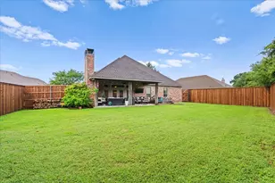 22 Dobbins Crossing, Corsicana, TX 75110 - Photo 40