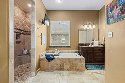 22 Dobbins Crossing, Corsicana, TX 75110 - Photo 32