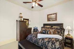 22 Dobbins Crossing, Corsicana, TX 75110 - Photo 10