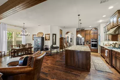 22 Dobbins Crossing, Corsicana, TX 75110 - Photo 18