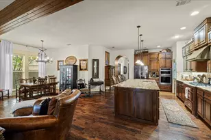22 Dobbins Crossing, Corsicana, TX 75110 - Photo 18
