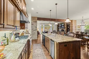 22 Dobbins Crossing, Corsicana, TX 75110 - Photo 12