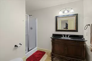22 Dobbins Crossing, Corsicana, TX 75110 - Photo 34