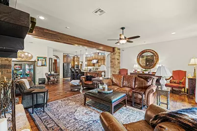 22 Dobbins Crossing, Corsicana, TX 75110 - Photo 20