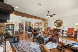 22 Dobbins Crossing, Corsicana, TX 75110 - Photo 20
