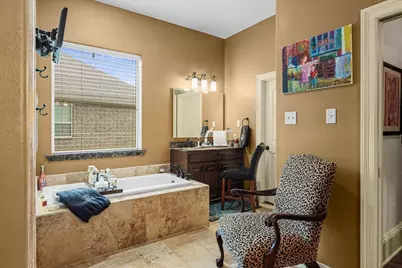 22 Dobbins Crossing, Corsicana, TX 75110 - Photo 28