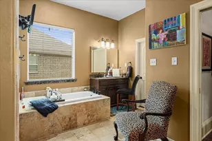 22 Dobbins Crossing, Corsicana, TX 75110 - Photo 28