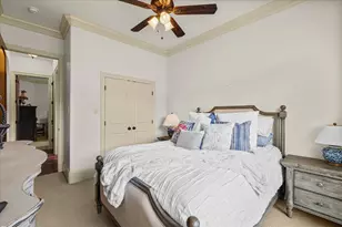 22 Dobbins Crossing, Corsicana, TX 75110 - Photo 8