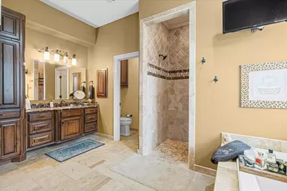 22 Dobbins Crossing, Corsicana, TX 75110 - Photo 30