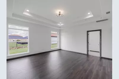 7349 Golf Club Drive, Fort Worth, TX 76179 - Photo 30