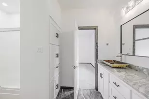 7349 Golf Club Dr, Fort Worth, TX 76179 - Photo 36