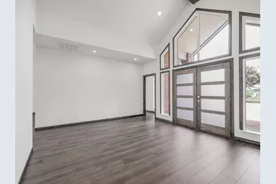 7349 Golf Club Drive, Fort Worth, TX 76179 - Photo 16