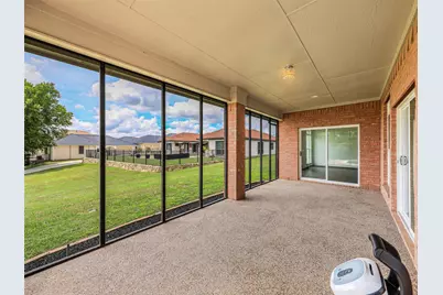 7349 Golf Club Drive, Fort Worth, TX 76179 - Photo 26