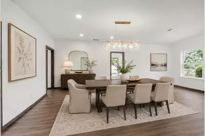 7349 Golf Club Drive, Fort Worth, TX 76179 - Photo 12