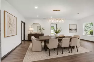 7349 Golf Club Dr, Fort Worth, TX 76179 - Photo 12