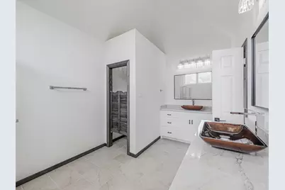 7349 Golf Club Drive, Fort Worth, TX 76179 - Photo 32
