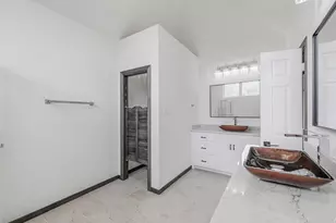 7349 Golf Club Dr, Fort Worth, TX 76179 - Photo 32