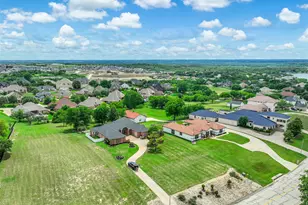 7349 Golf Club Dr, Fort Worth, TX 76179 - Photo 10