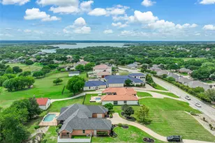 7349 Golf Club Dr, Fort Worth, TX 76179 - Photo 2