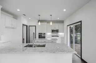 7349 Golf Club Dr, Fort Worth, TX 76179 - Photo 22