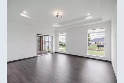 7349 Golf Club Drive, Fort Worth, TX 76179 - Photo 28