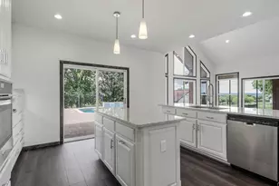 7349 Golf Club Dr, Fort Worth, TX 76179 - Photo 20