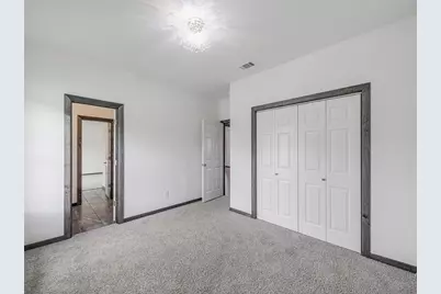 7349 Golf Club Drive, Fort Worth, TX 76179 - Photo 38