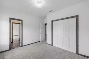 7349 Golf Club Dr, Fort Worth, TX 76179 - Photo 38