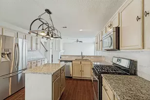 3900 Columbus Dr, McKinney, TX 75070 - Photo 8