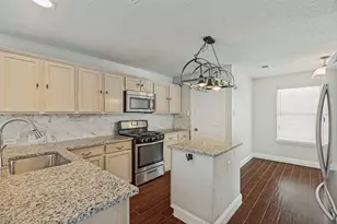 3900 Columbus Dr, McKinney, TX 75070 - Photo 6