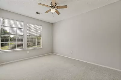 3900 Columbus Drive, McKinney, TX 75070 - Photo 16