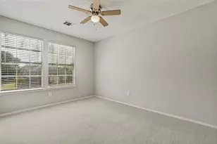 3900 Columbus Dr, McKinney, TX 75070 - Photo 16