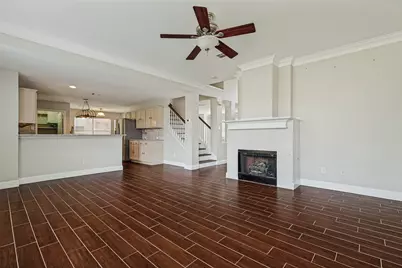 3900 Columbus Drive, McKinney, TX 75070 - Photo 4