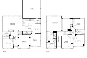 3900 Columbus Dr, McKinney, TX 75070 - Photo 32