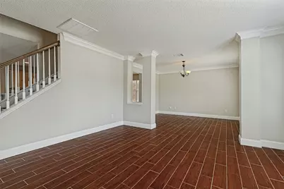 3900 Columbus Drive, McKinney, TX 75070 - Photo 10