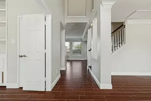 3900 Columbus Dr, McKinney, TX 75070 - Photo 12
