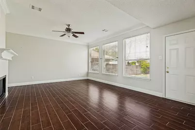 3900 Columbus Drive, McKinney, TX 75070 - Photo 2