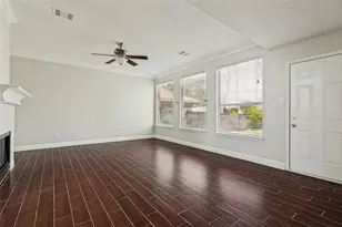 3900 Columbus Dr, McKinney, TX 75070 - Photo 2