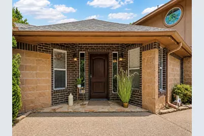 408 Milla Lane, Euless, TX 76039 - Photo 18